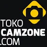 tokocamzone
