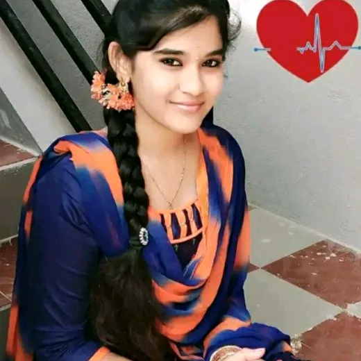 sriramsuresh81