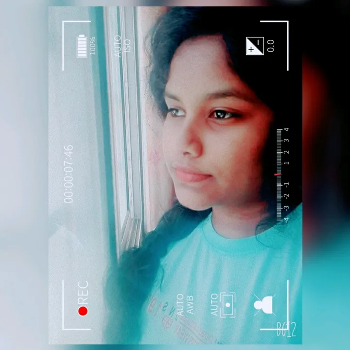 bimi_b