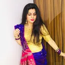 @ayushali8130