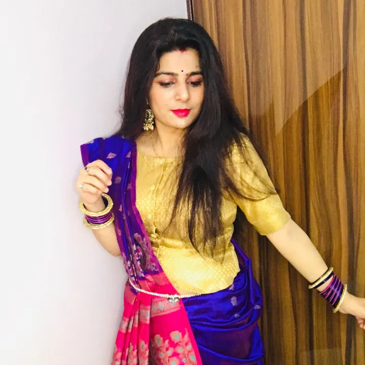 @ayushali8130