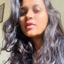 @harshada_atkari