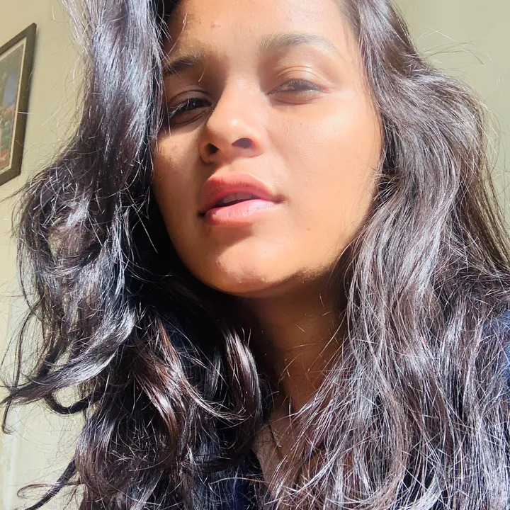 harshada_atkari