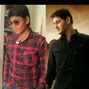 @sabavathi
