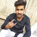 @mdrashidreyaz