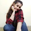 preet_ramghariya