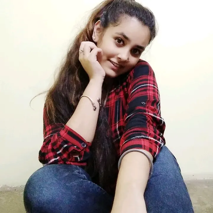 preet_ramghariya