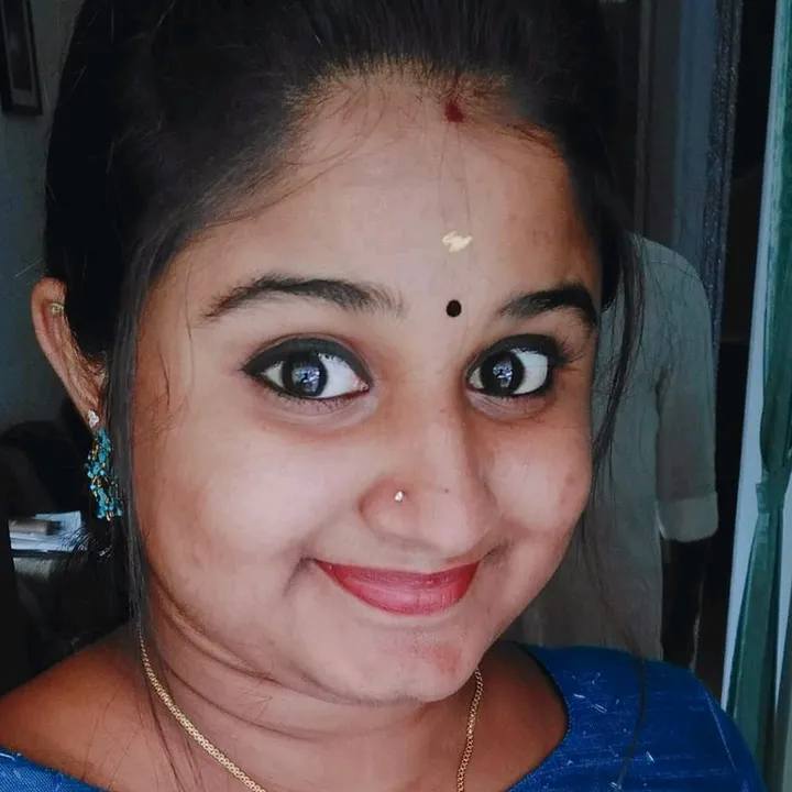 jithachippy