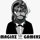 @imaginzbogan