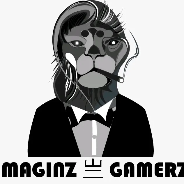 imaginzbogan