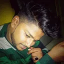 @sarfaraz964