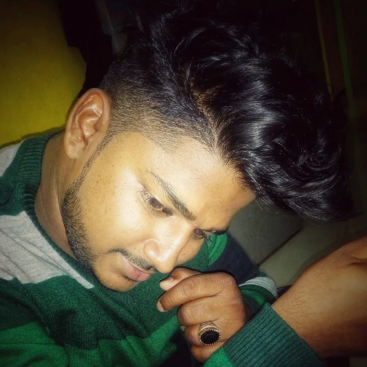 sarfaraz964