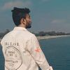 er_mehul_parmar
