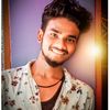 santhosh2fjl8r8