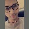 user206916497924