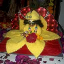 @laddugopal0006