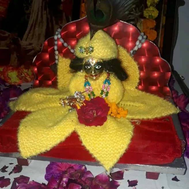@laddugopal0006