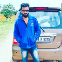 @akshay_6506
