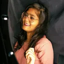 @prachi_______199