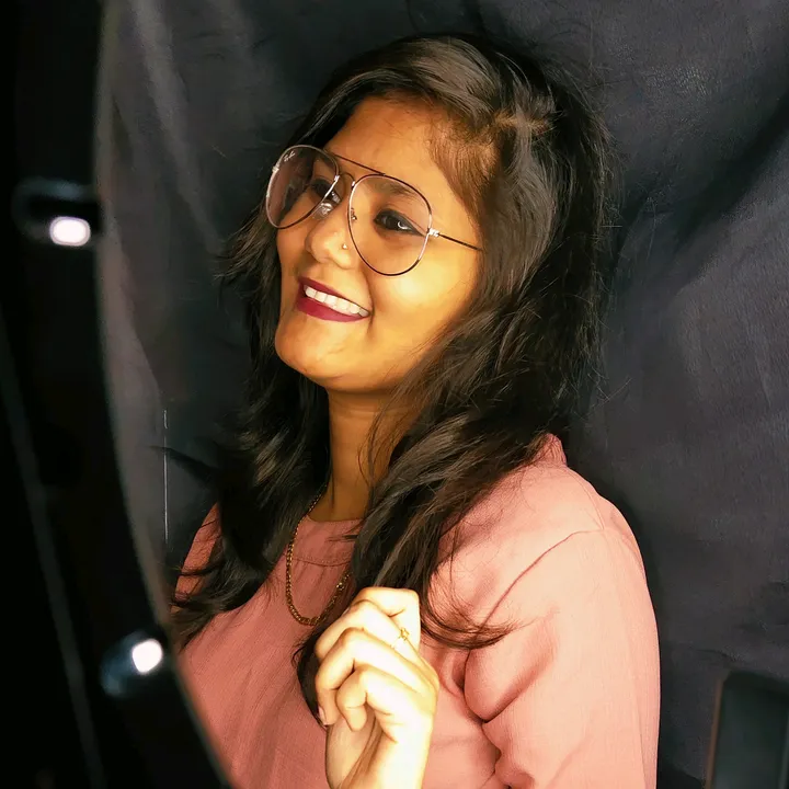prachi_______199