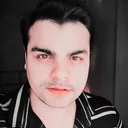 @abhie_jain