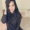 @chaithrashree