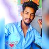 surya_king_56