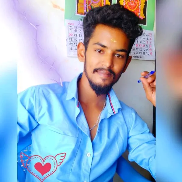 surya_king_56