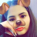 @ms.virat