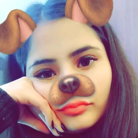 ms.virat
