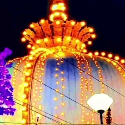 atikkhan006