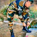 @jijaat910