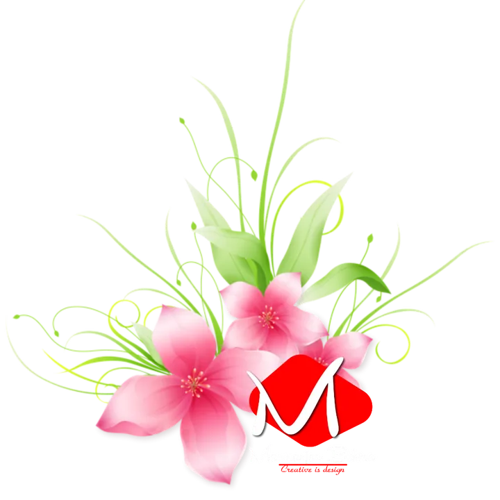 @manasmt