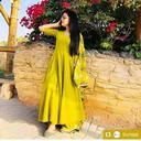 @aditibaghel20