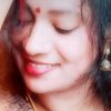 nachiya528