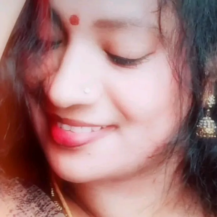 nachiya528