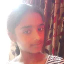 @hemas57