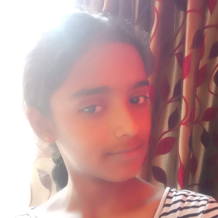 @hemas57