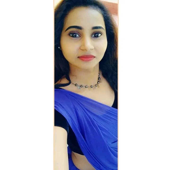 cutilicious_pihu_goud