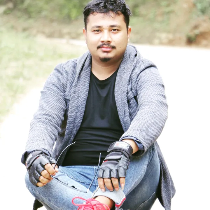 @smilelove772