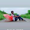 nandu.......s