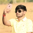 @rb_khavad