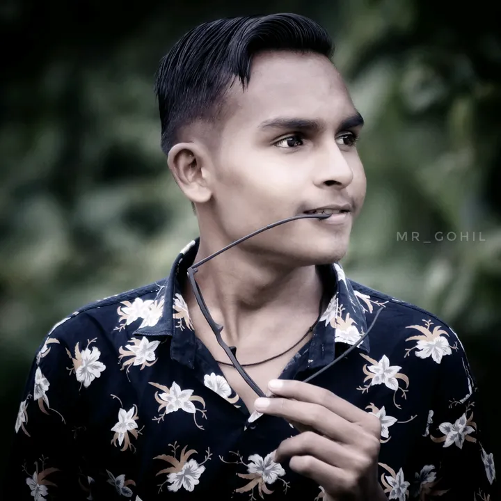 @krunalsinh0007