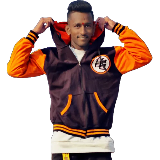 bboyrd