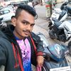 jiteshnikam9