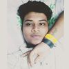 sanjeev___eric