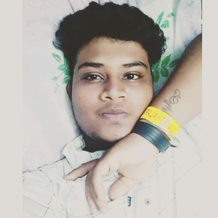 sanjeev___eric