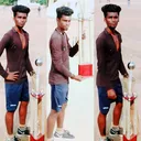 @tjmathan123