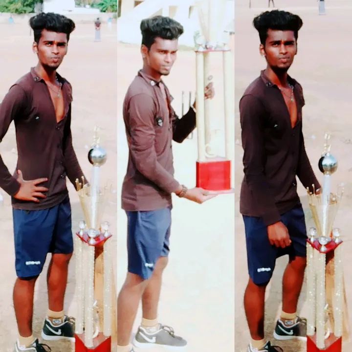 tjmathan123