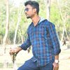 udaysankarkar